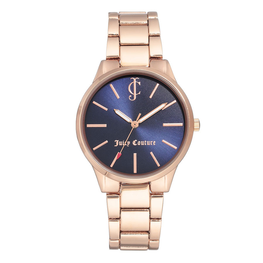 Часы Juicy Couture Classic JC1058NVRG